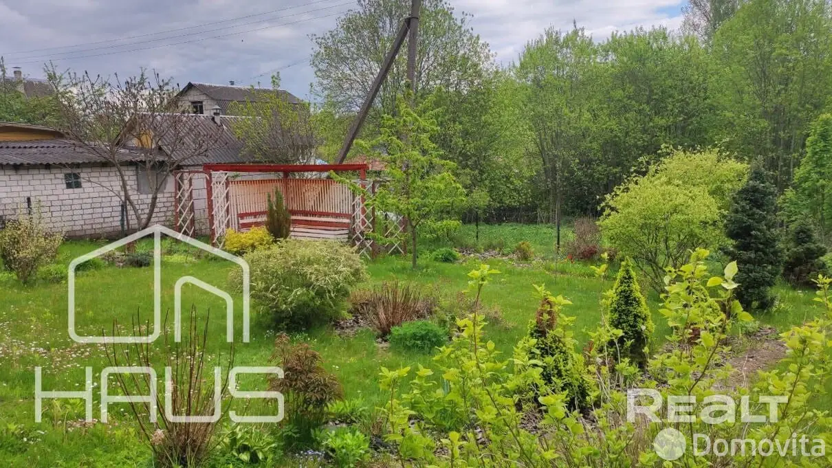 продажа дачи, Гаяны,