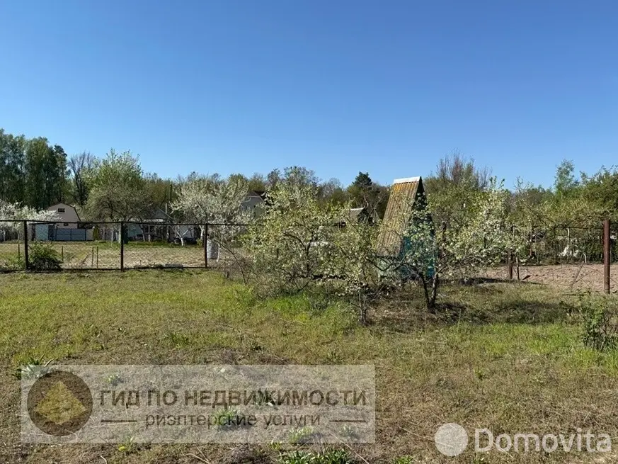 Продажа 2-этажной дачи в ДУДАРЕВО Гомельская область, 16500USD, код 185745 - фото 18