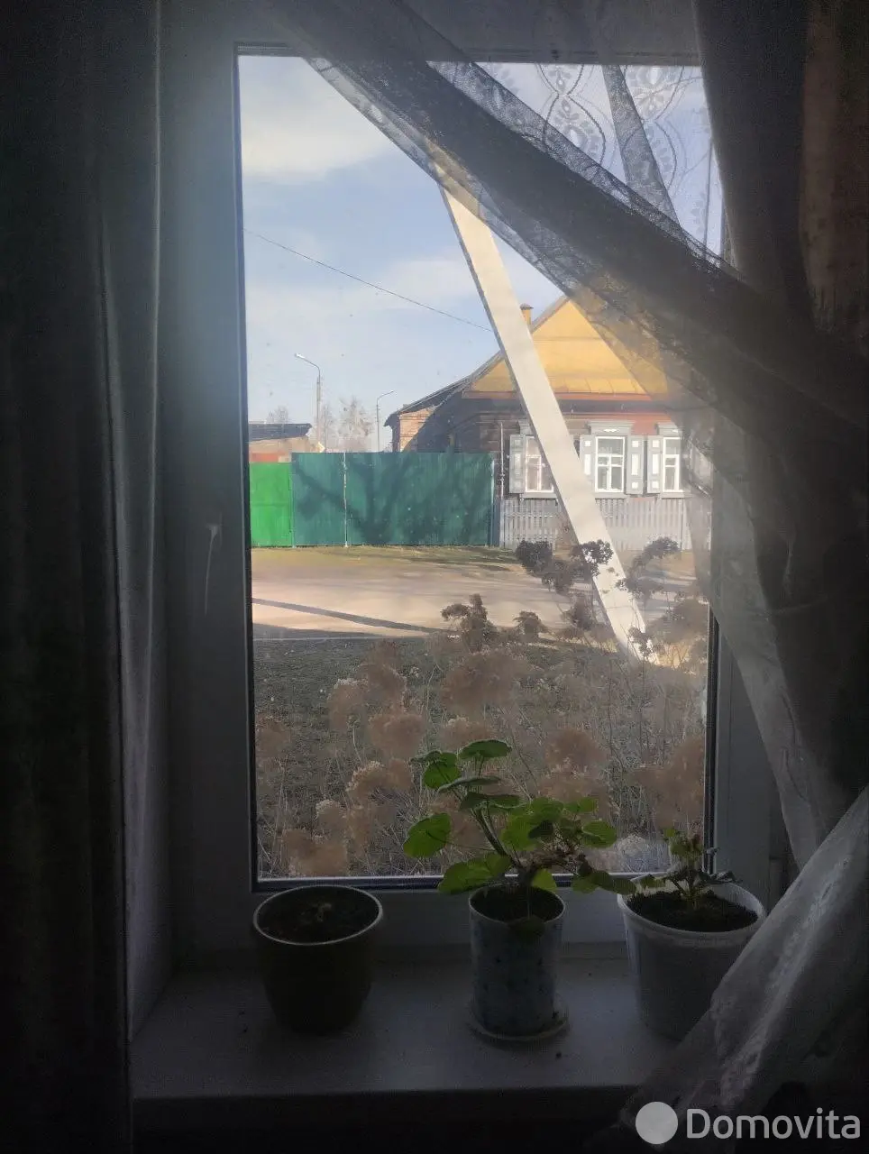 коттедж, Гомель, ул. Иногородняя 3-я - лучшее предложение