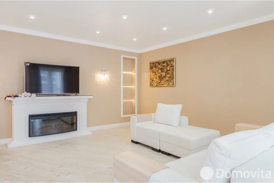 арендовать квартиру, Минск, ул. Петра Мстиславца, д. 20