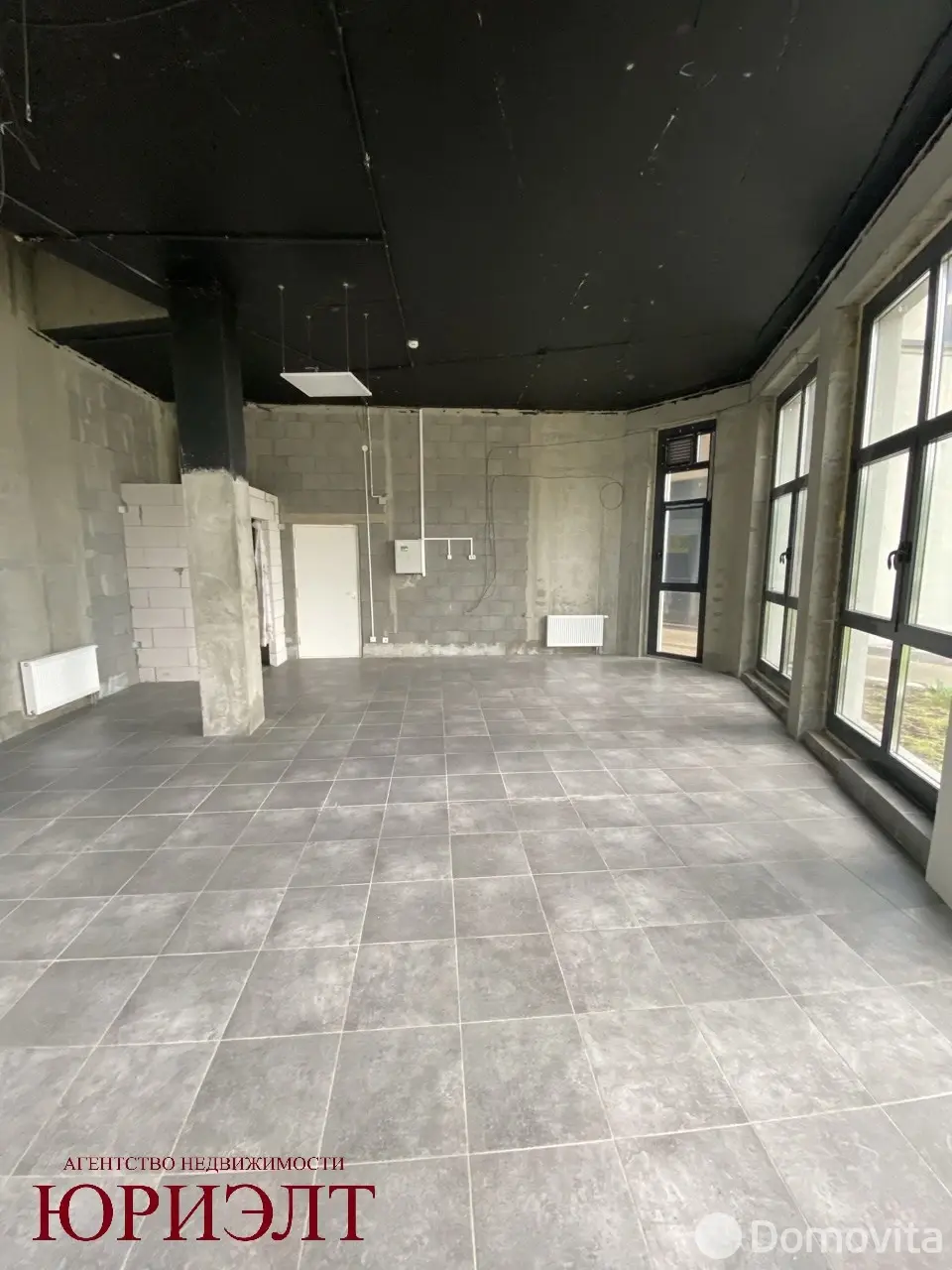 Снять офис на ул. Брилевская, д. 25 в Минске, 3085BYN, код 17203 - фото 10