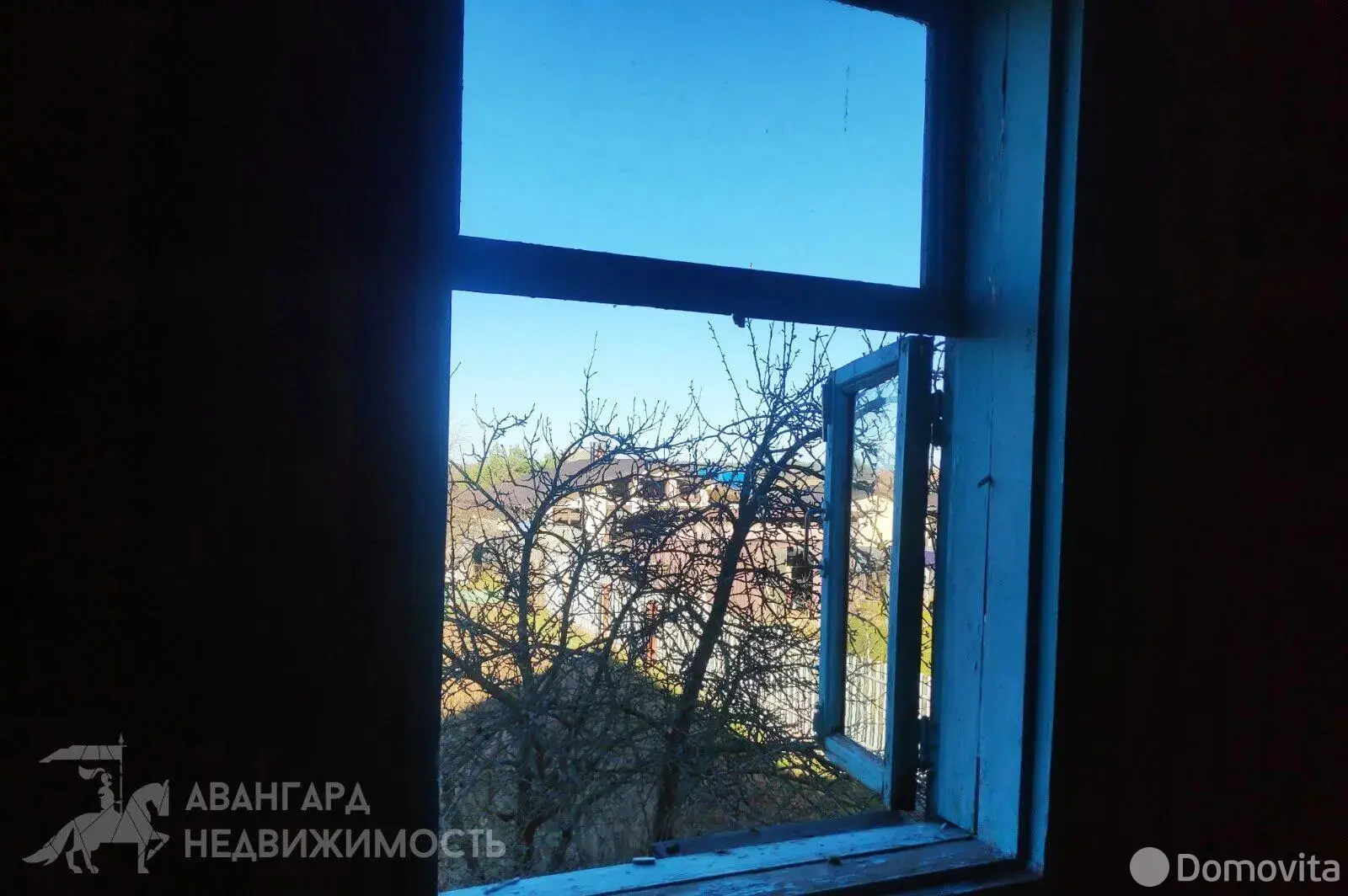 Продажа 2-этажной дачи в Залесье Минская область, 37700USD, код 182260 - фото 25