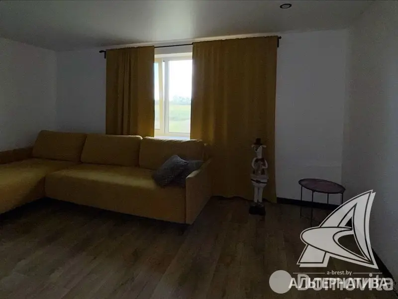 продажа коттеджа, Малорита, 