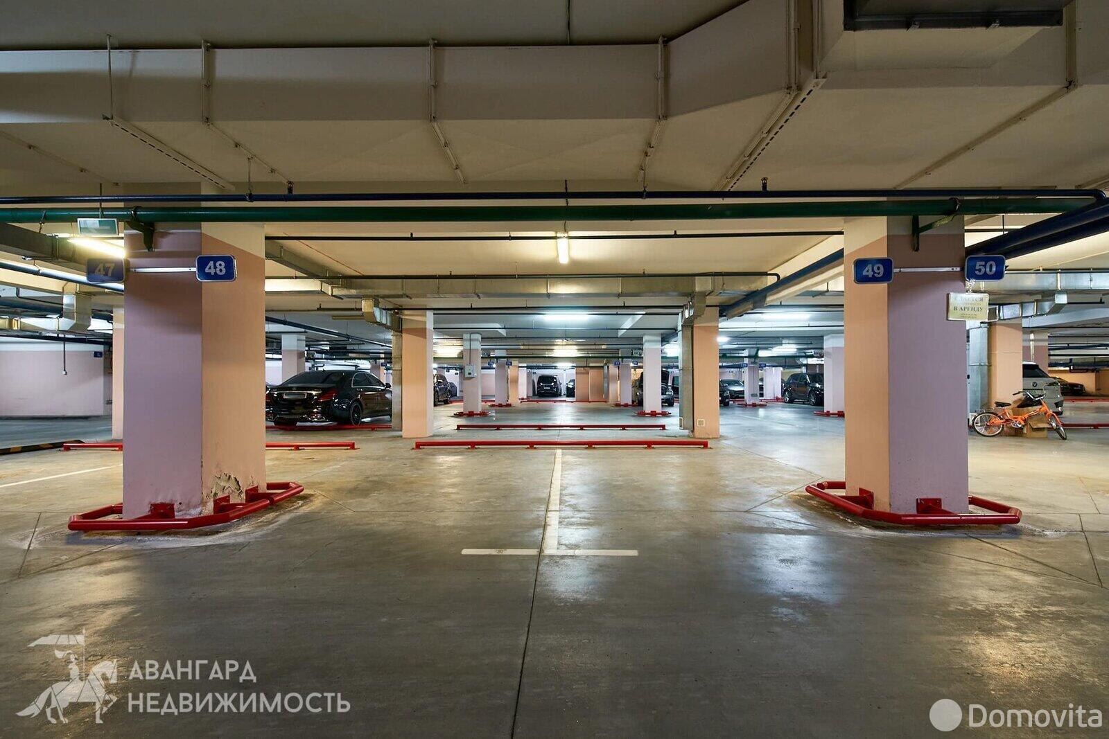 купить гараж, Минск, ул. Сторожовская, д. 6