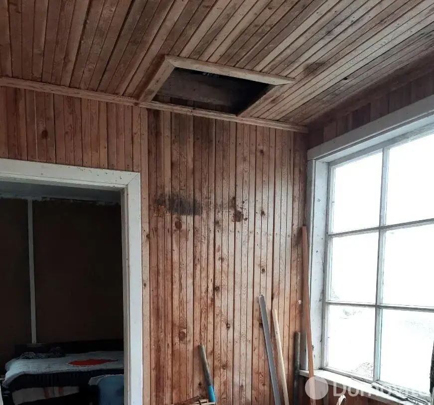 Цена продажи дачи, Вишневка-2005,