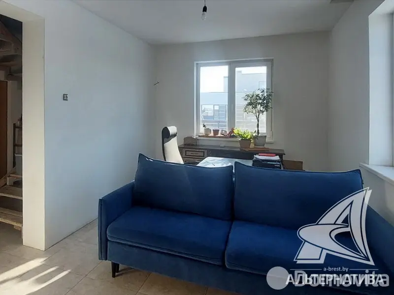 Стоимость продажи коттеджа, Брест, 