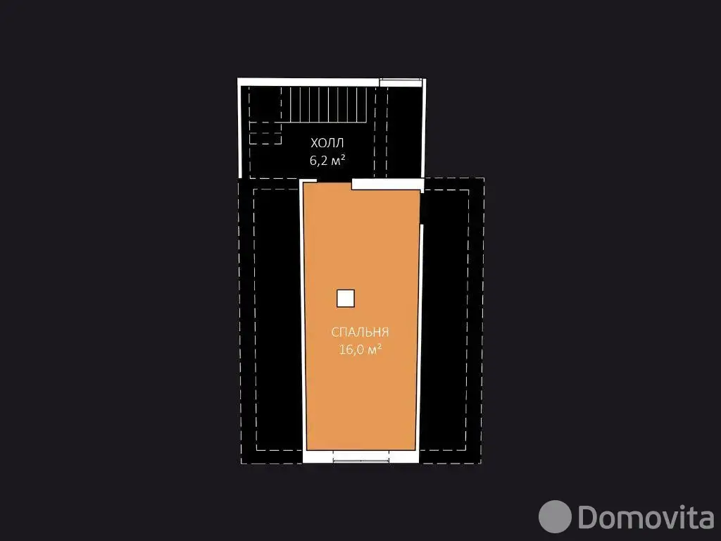 дача, Брест, ш. Ковельское 