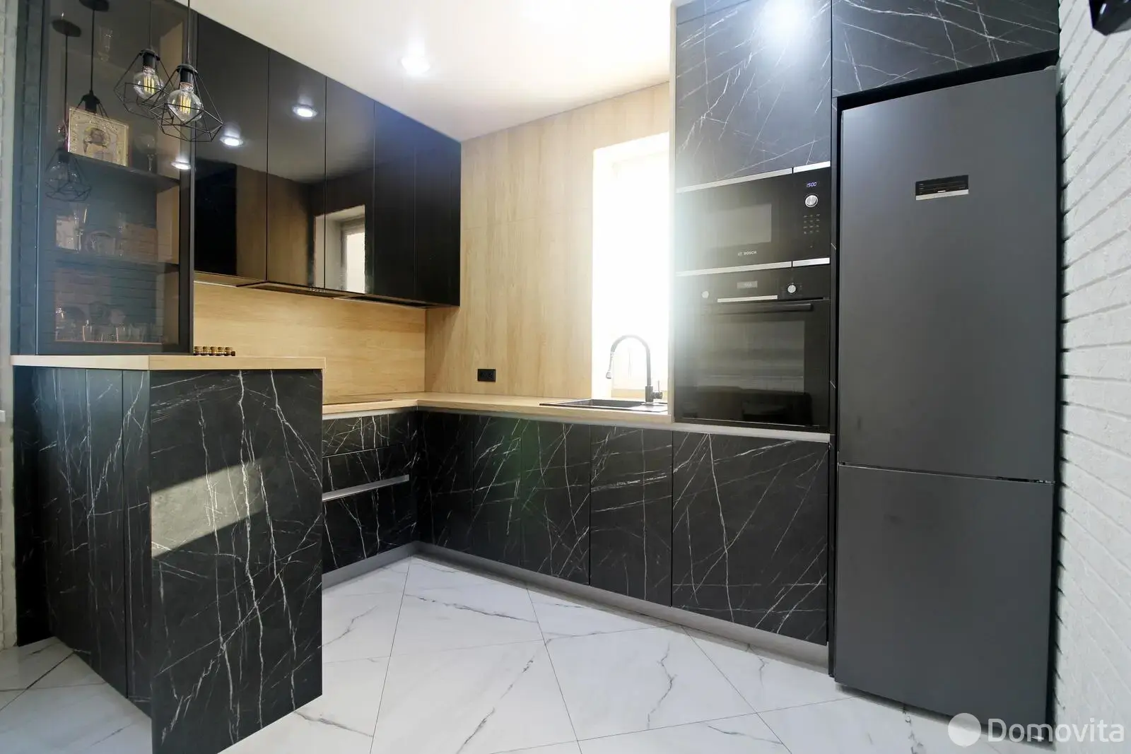 дом, Холма, ул. Станичная