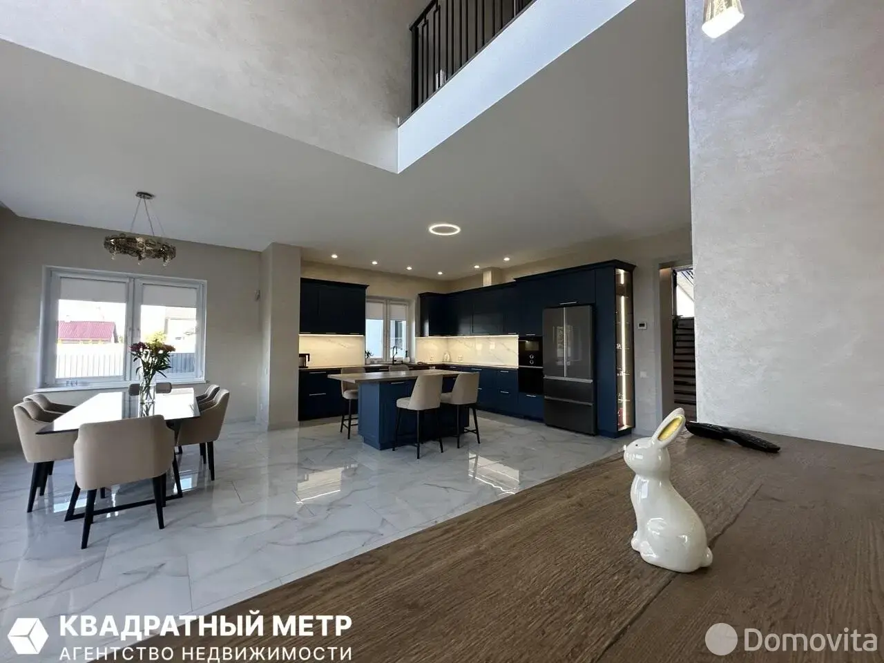 коттедж, Колодищи, ул. Энтузиастов, стоимость продажи 1 954 907 р.