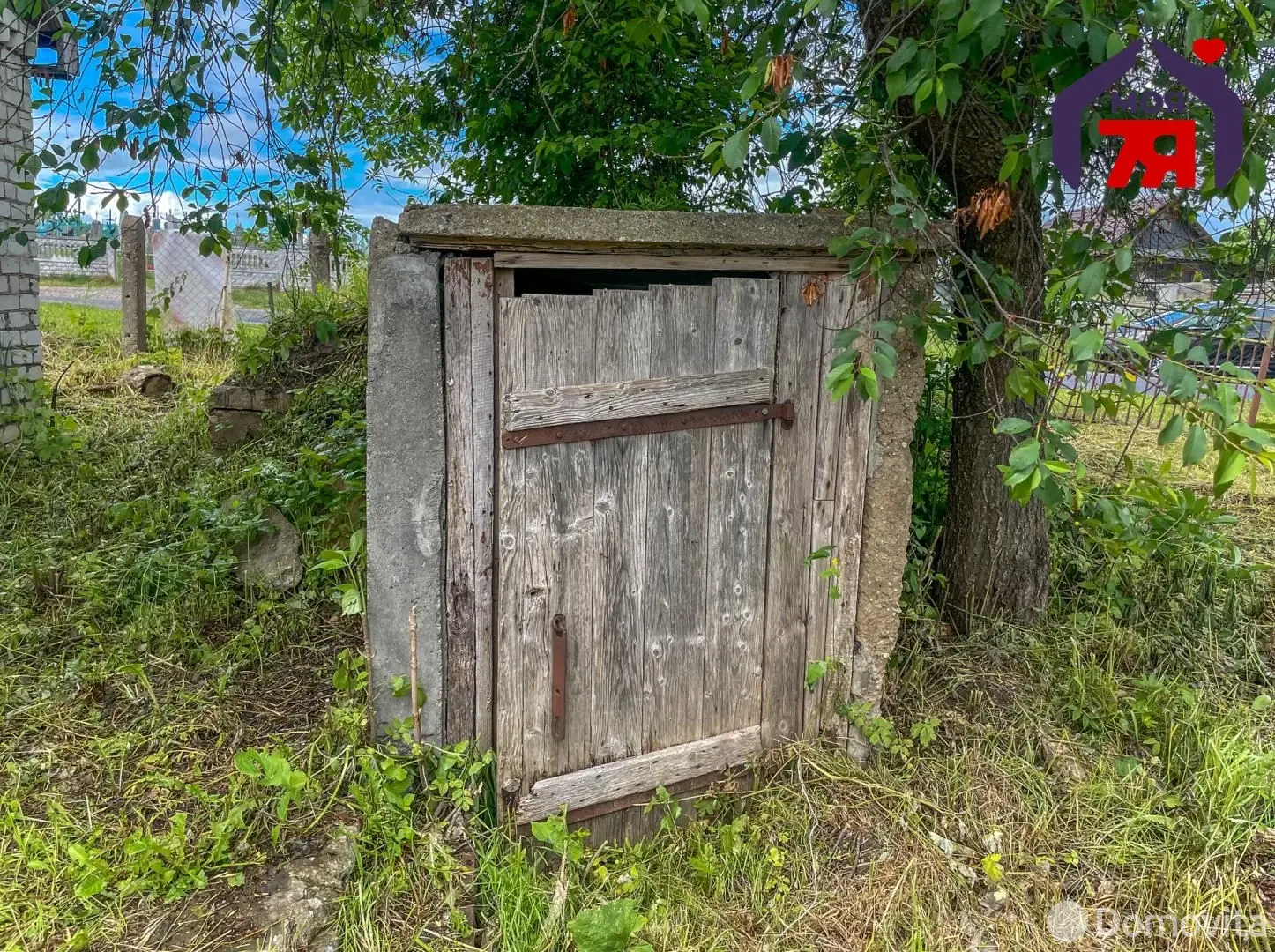 коттедж, Городилово, ул. 17 Верасня 