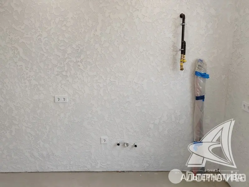 дом, Дружба,