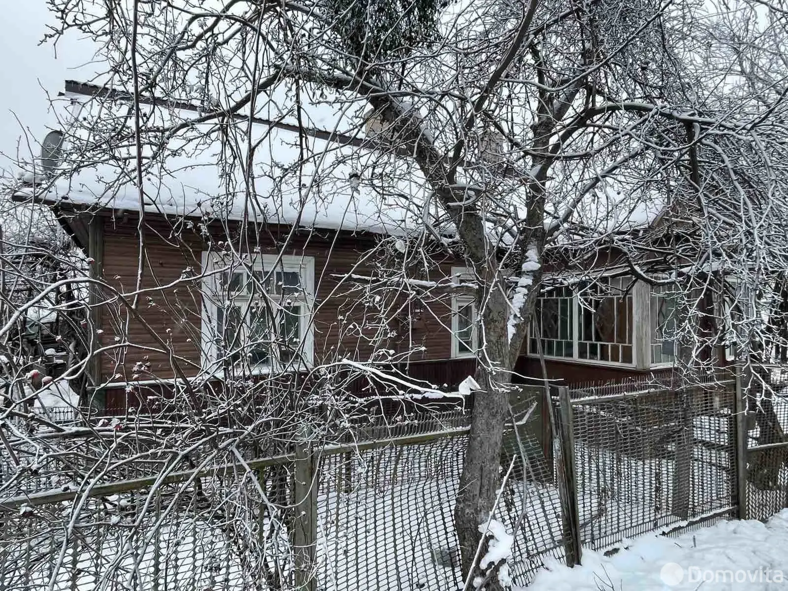 Стоимость продажи дома, Гродно, пер. Якуба Коласа