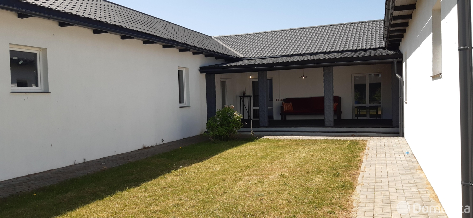 дом, Холма, ул. Привольная, д. 37 