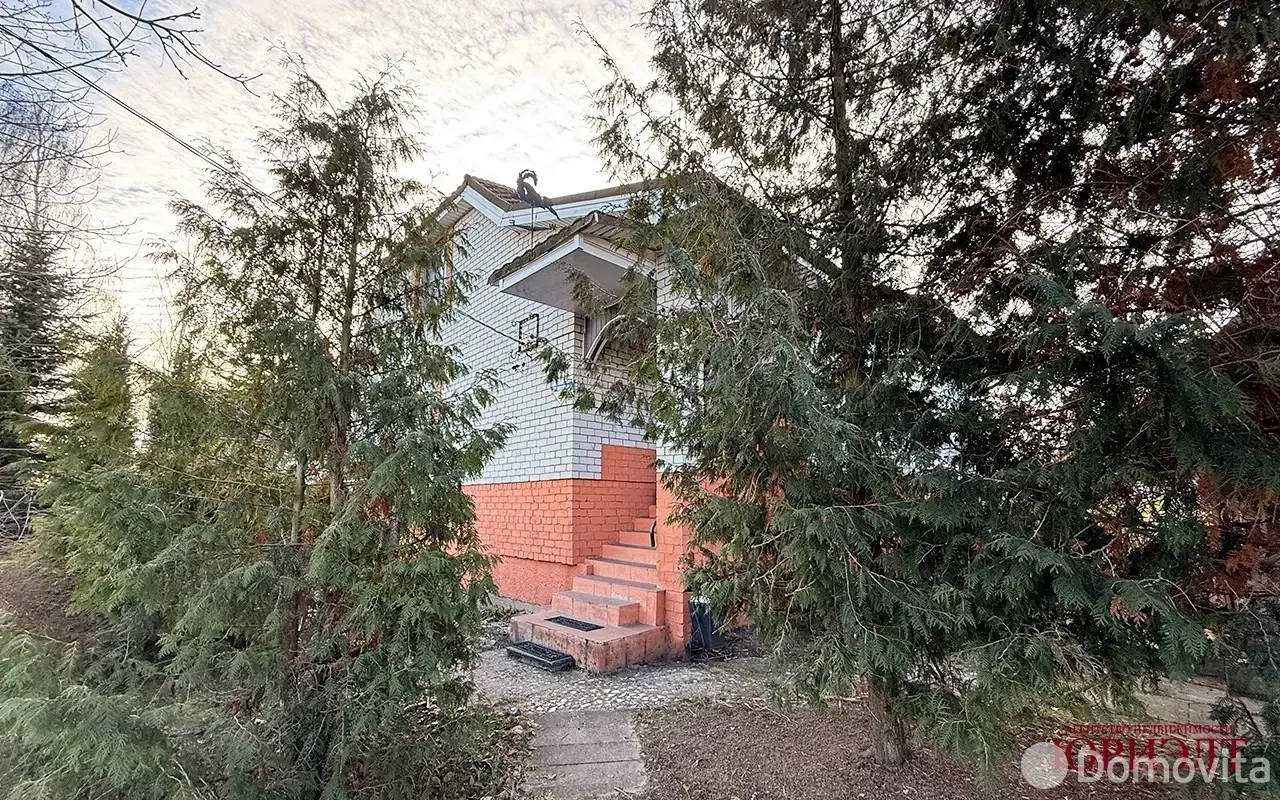 купить дом, Витебск, ул. 2-я Аксановская