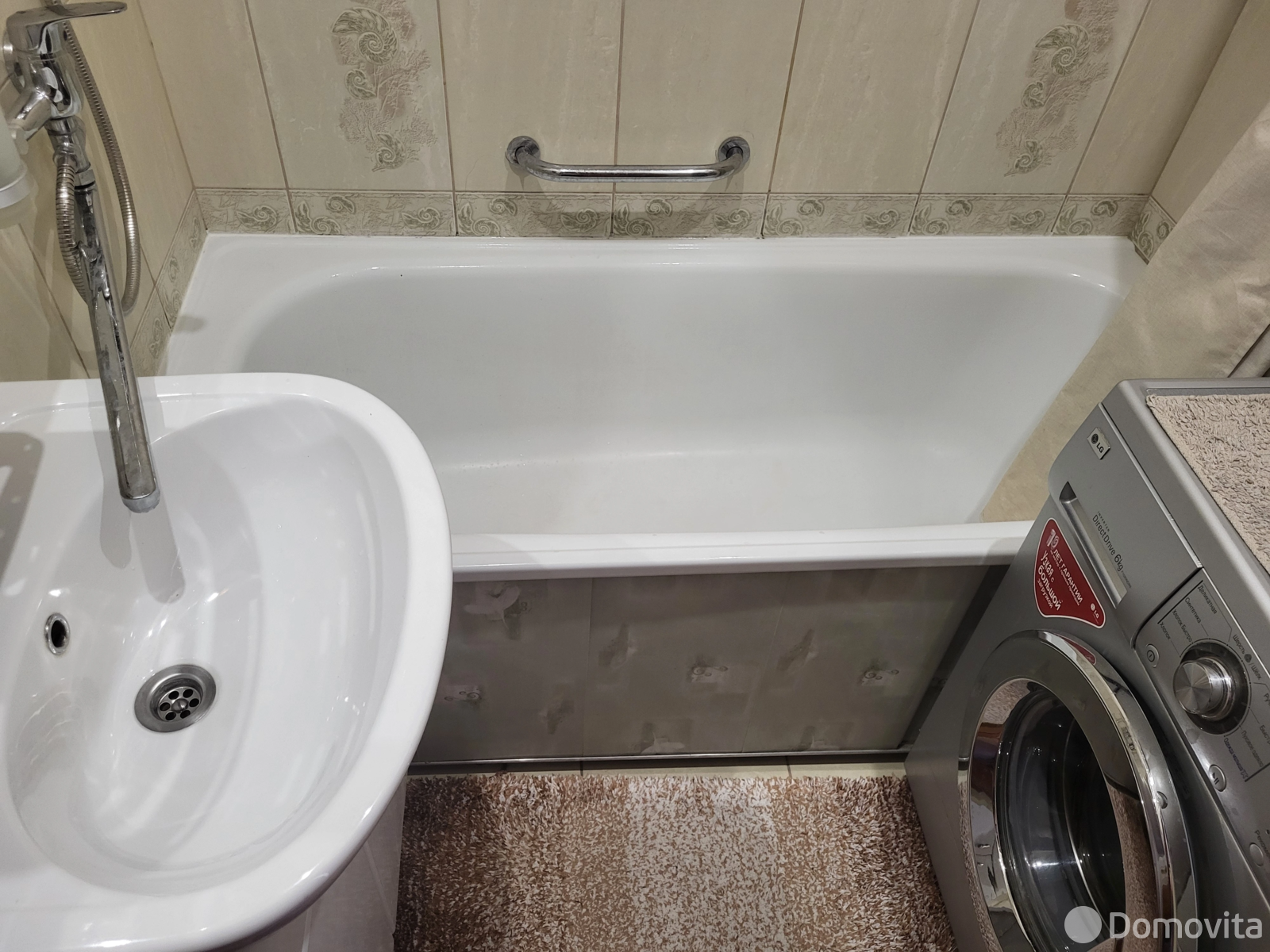 квартира, Минск, ул. Кольцова, д. 24