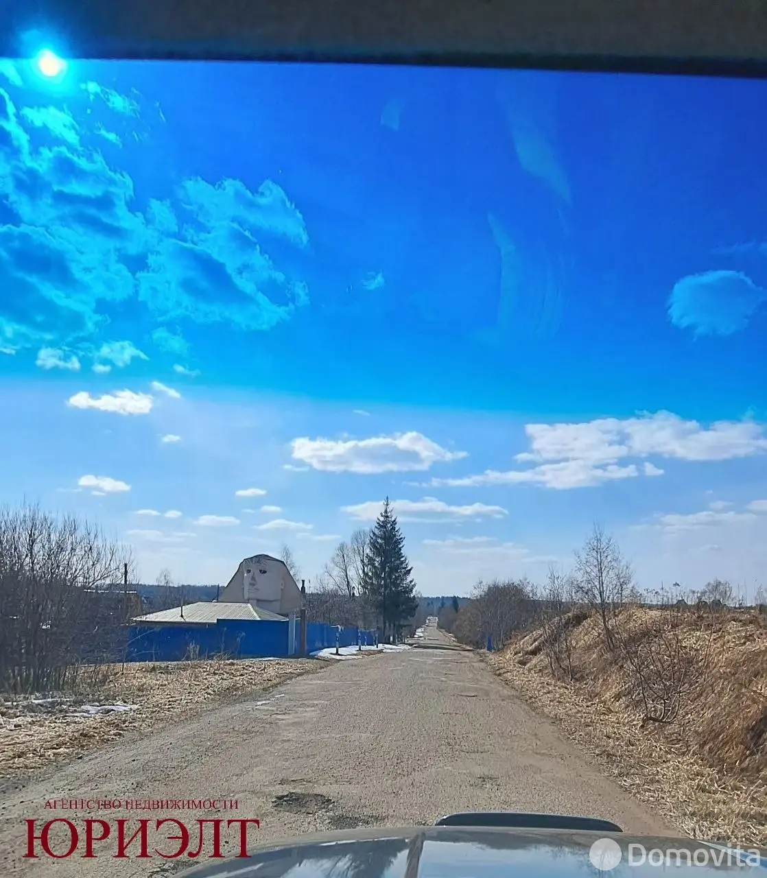 Стоимость продажи участка, Строитель-1 Бобруйского района, 