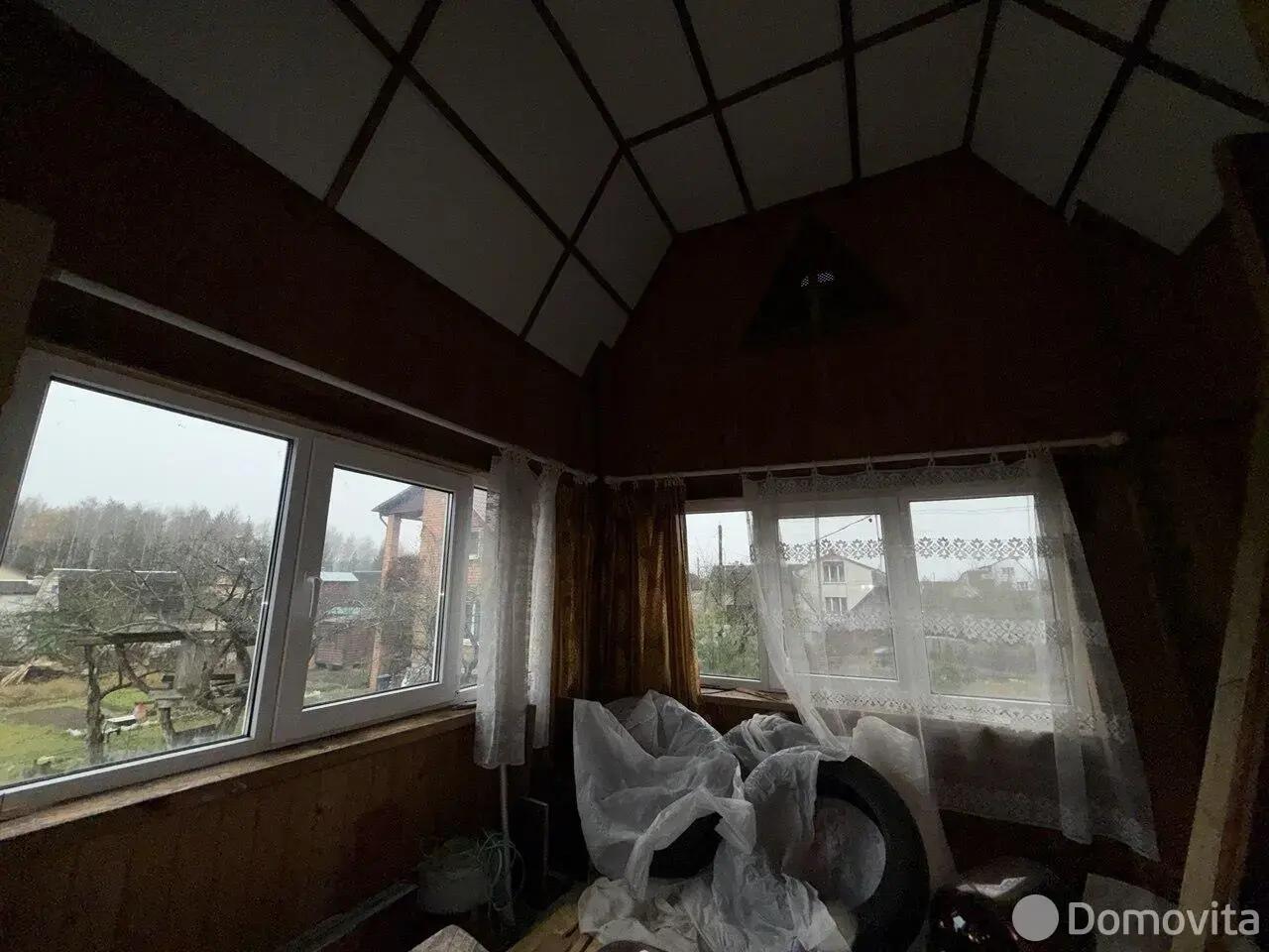 дача, ПРОТОН, д. 24 - лучшее предложение