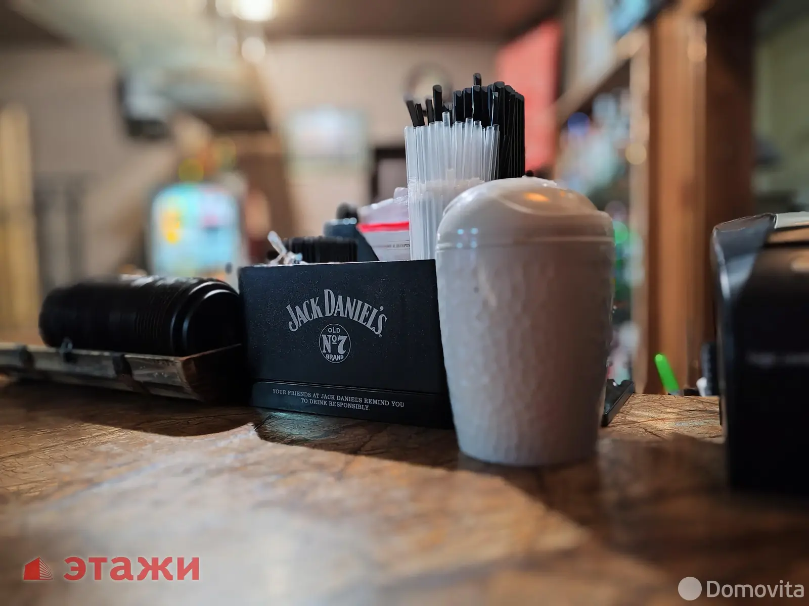 купить объект сферы услуг, Минск, ул. Пономаренко, д. 34