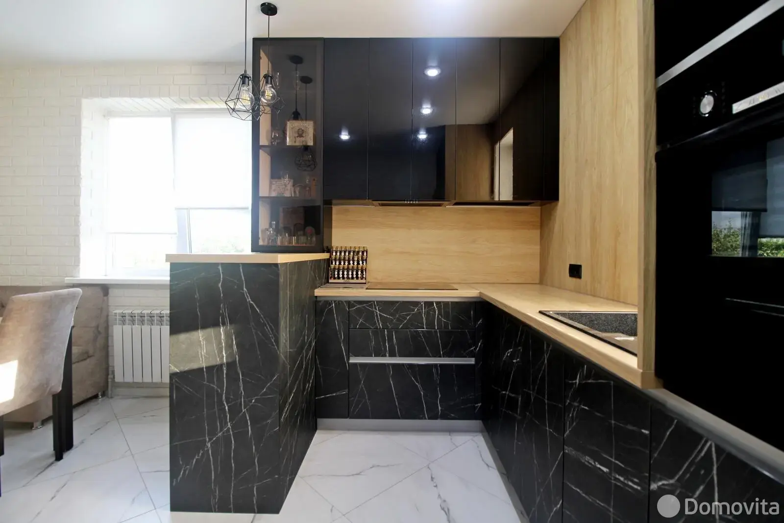 дом, Холма, ул. Станичная