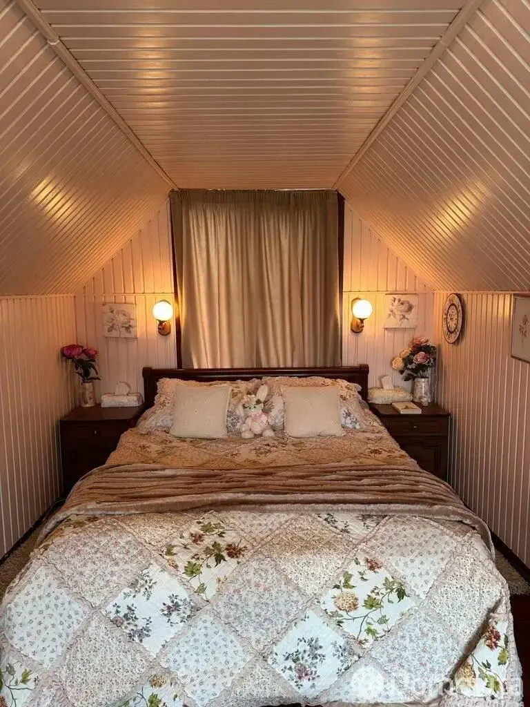 Продажа 2-этажной дачи в Железняках Витебская область, 90000USD, код 183167 - фото 23