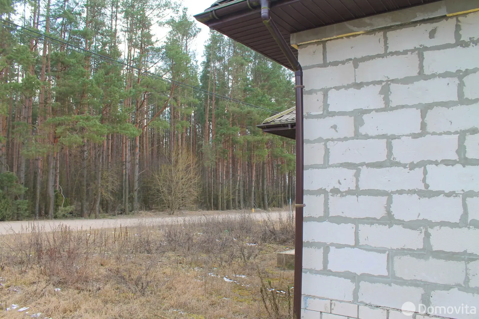 Цена продажи дома, Столбцы, ул. Столичная, д. 43