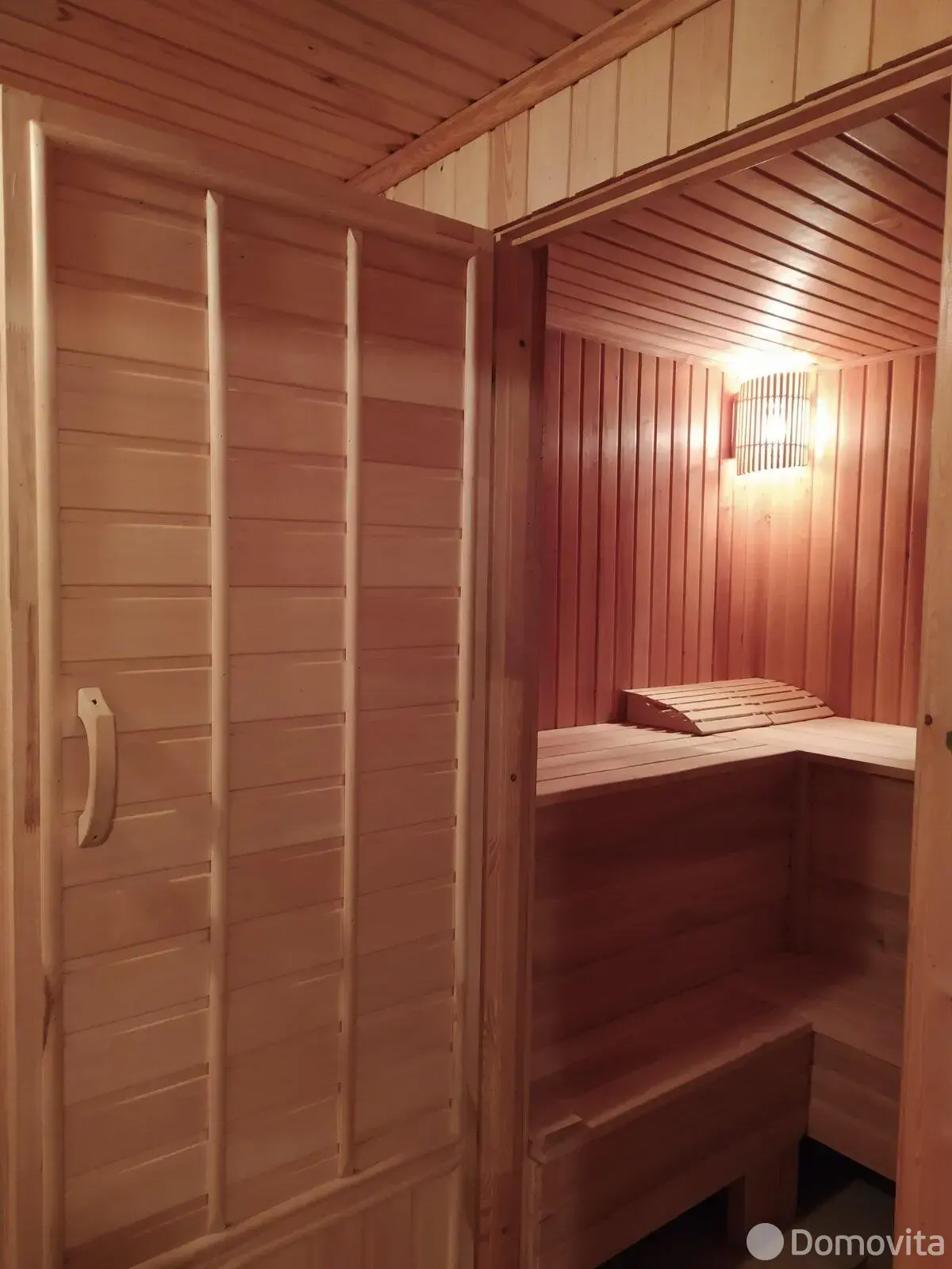 участок, Здоровье, д. 18 