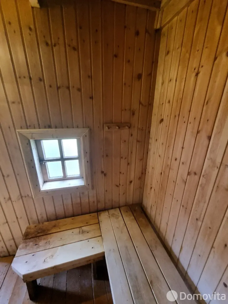 Купить 2-этажную дачу в Журавинка Минская область, 23000USD, код 184998 - фото 22