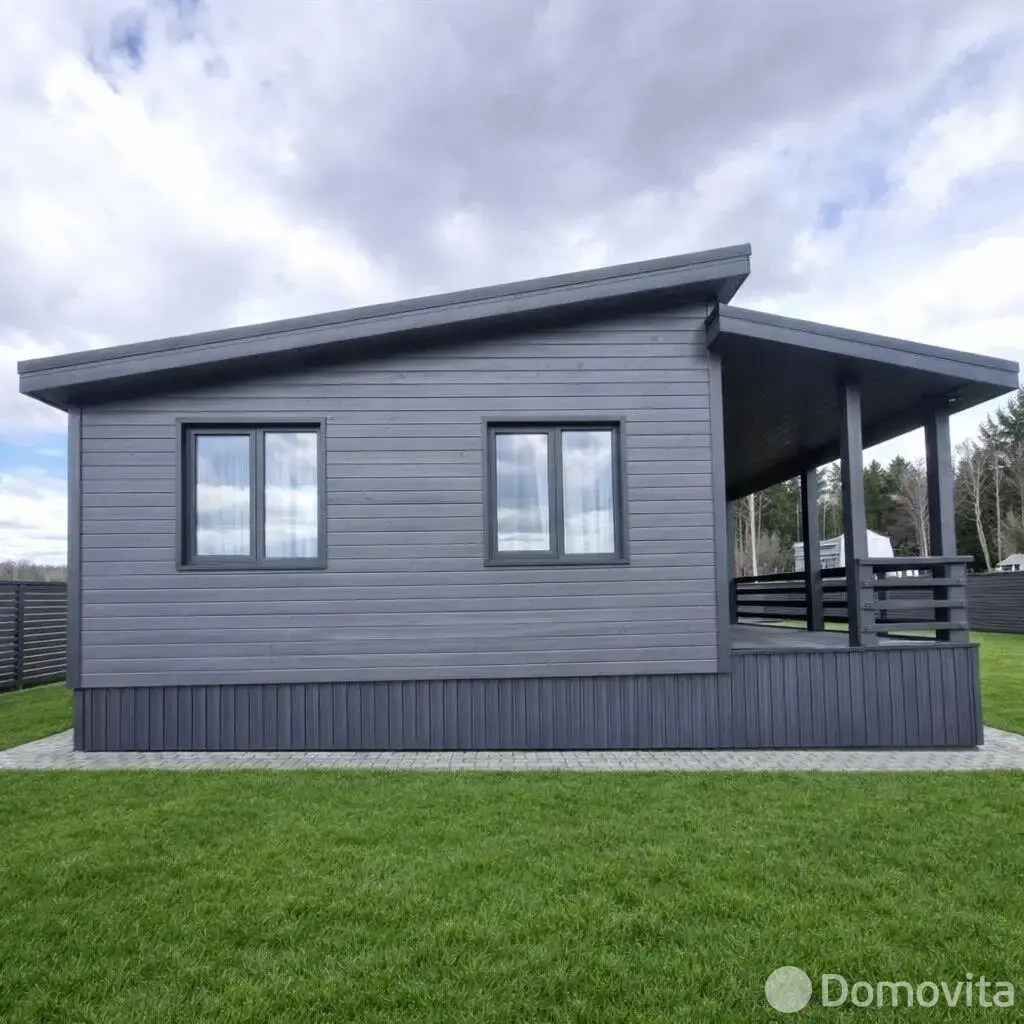 дом, Магистраль-газ,