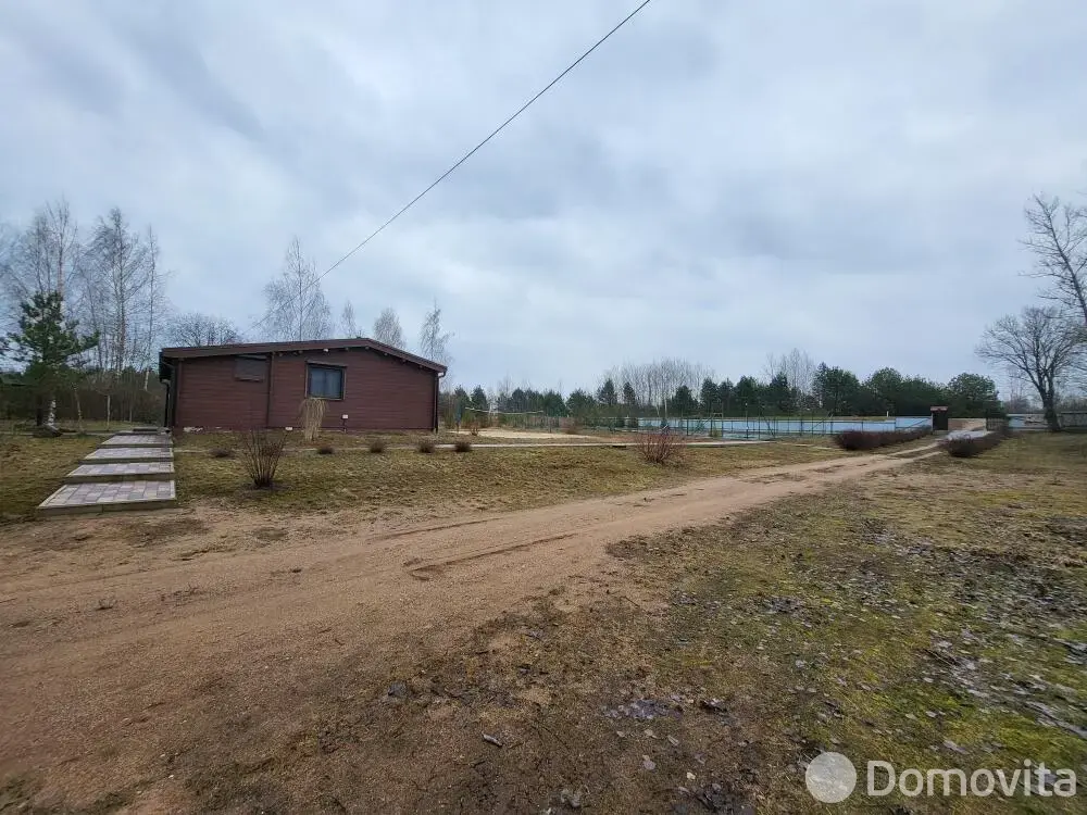 Купить помещение под сферу услуг в Пушкарях, - фото 17