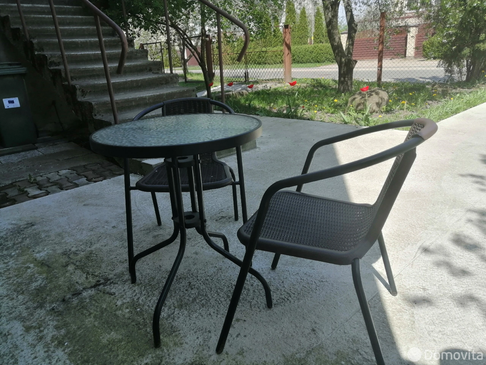  Коттедж Раиса на сутки в Бресте ул. Вересковая 6-я, д. 18, 450BYN, код 1431 - фото 3