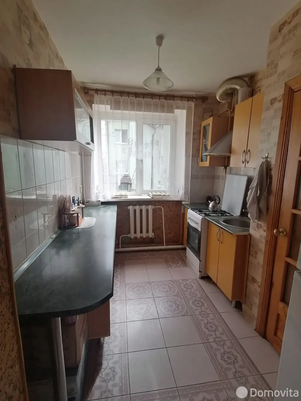 дом, Пинск, ул. Достоевского - лучшее предложение