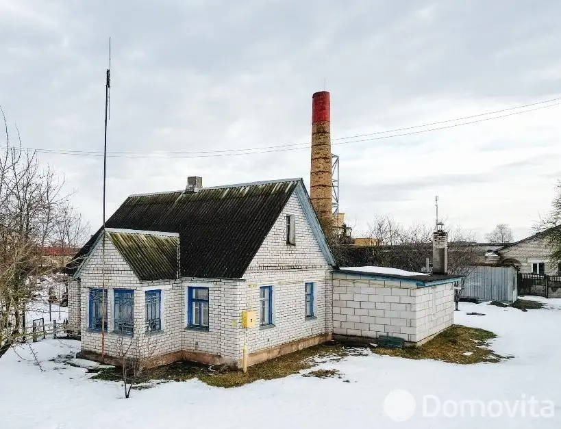 купить дом, Нарочь, 