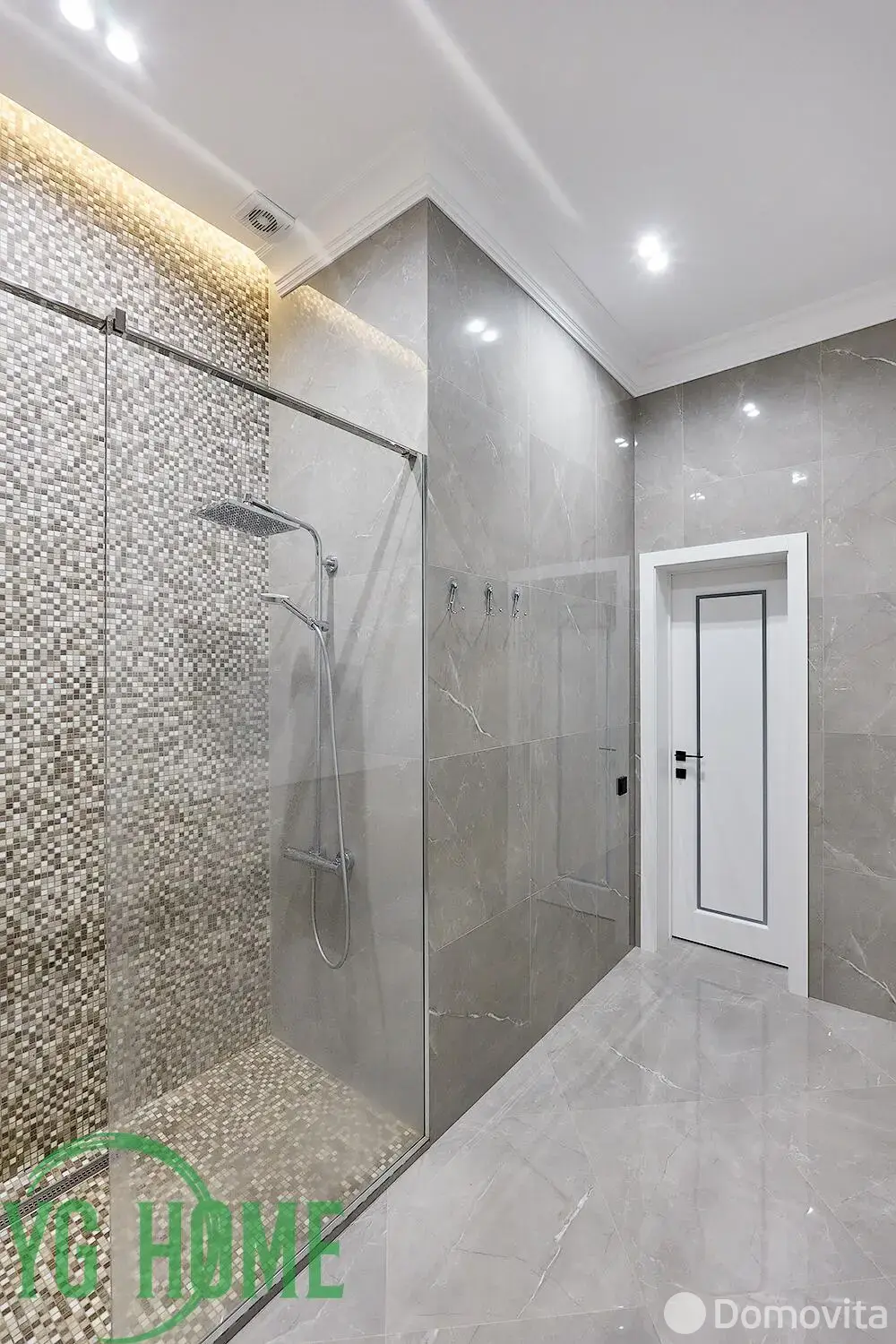 Продажа 1-этажной дачи в Озёрный берег Минская область, 1128000BYN, код 186161 - фото 27