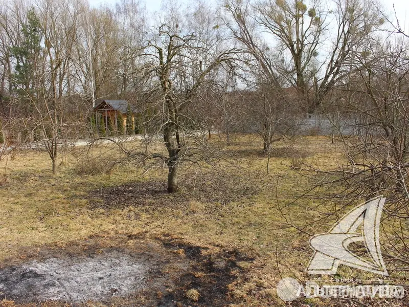 Стоимость продажи участка, Бульково, 