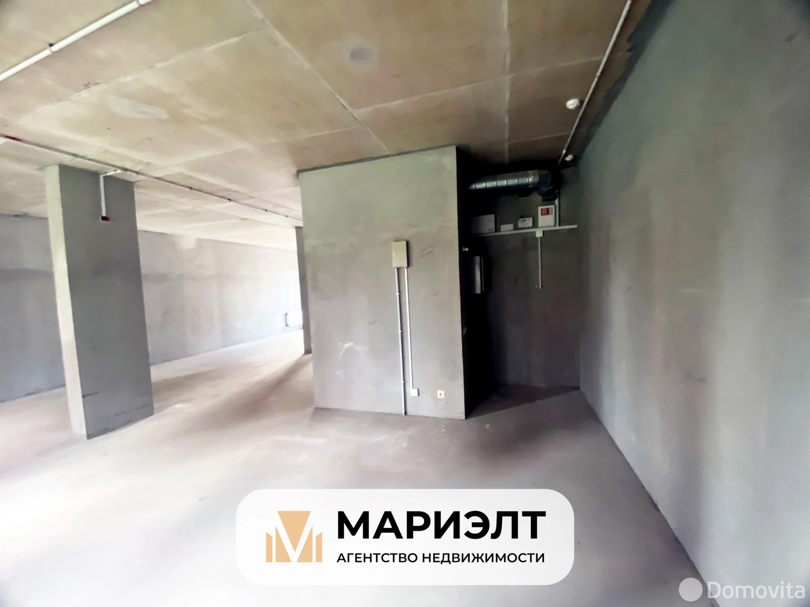 торговый объект, Минск, ул. Нововиленская, д. 53 - лучшее предложение