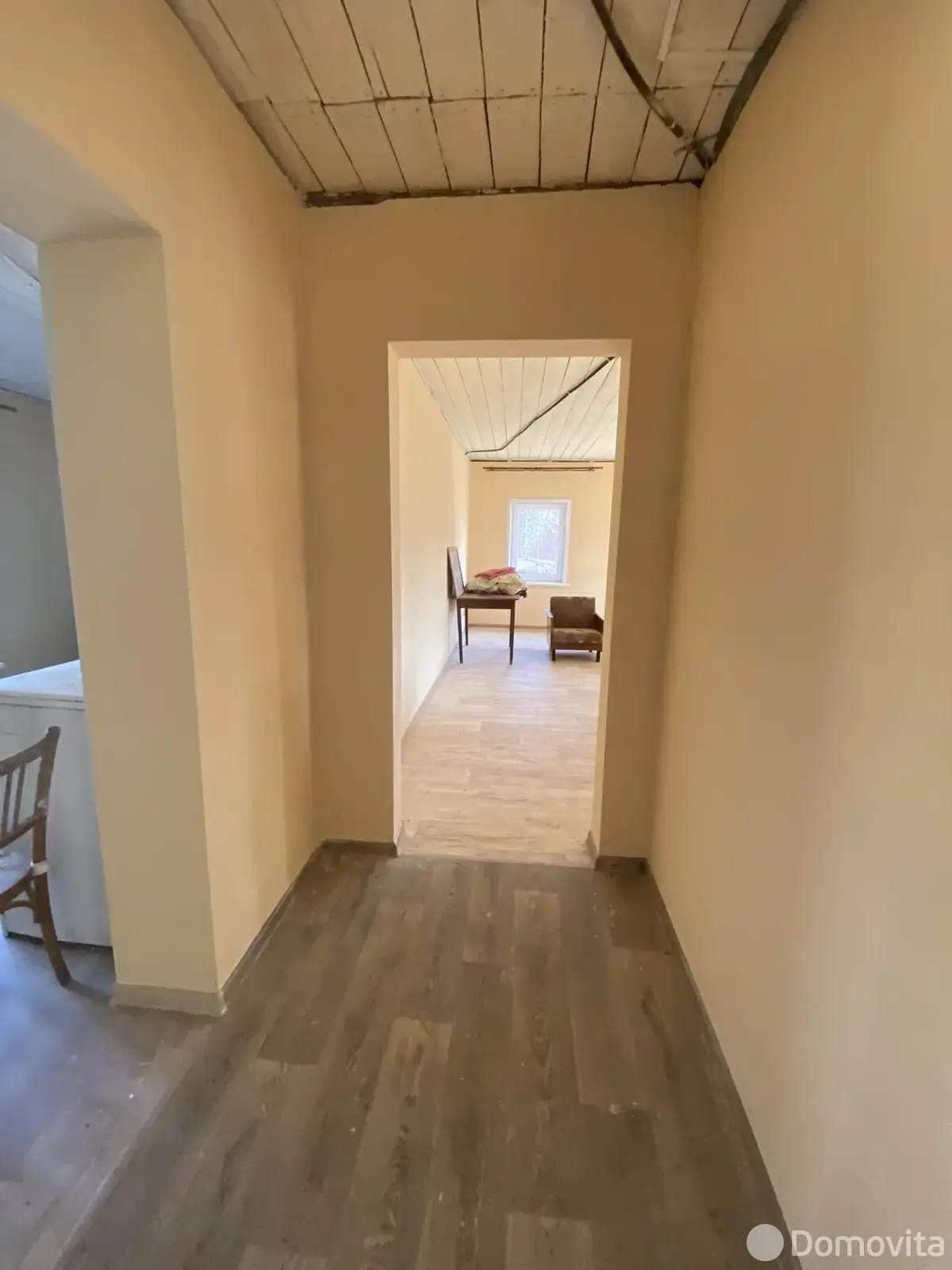 дом, Козлы, ул. Новая 