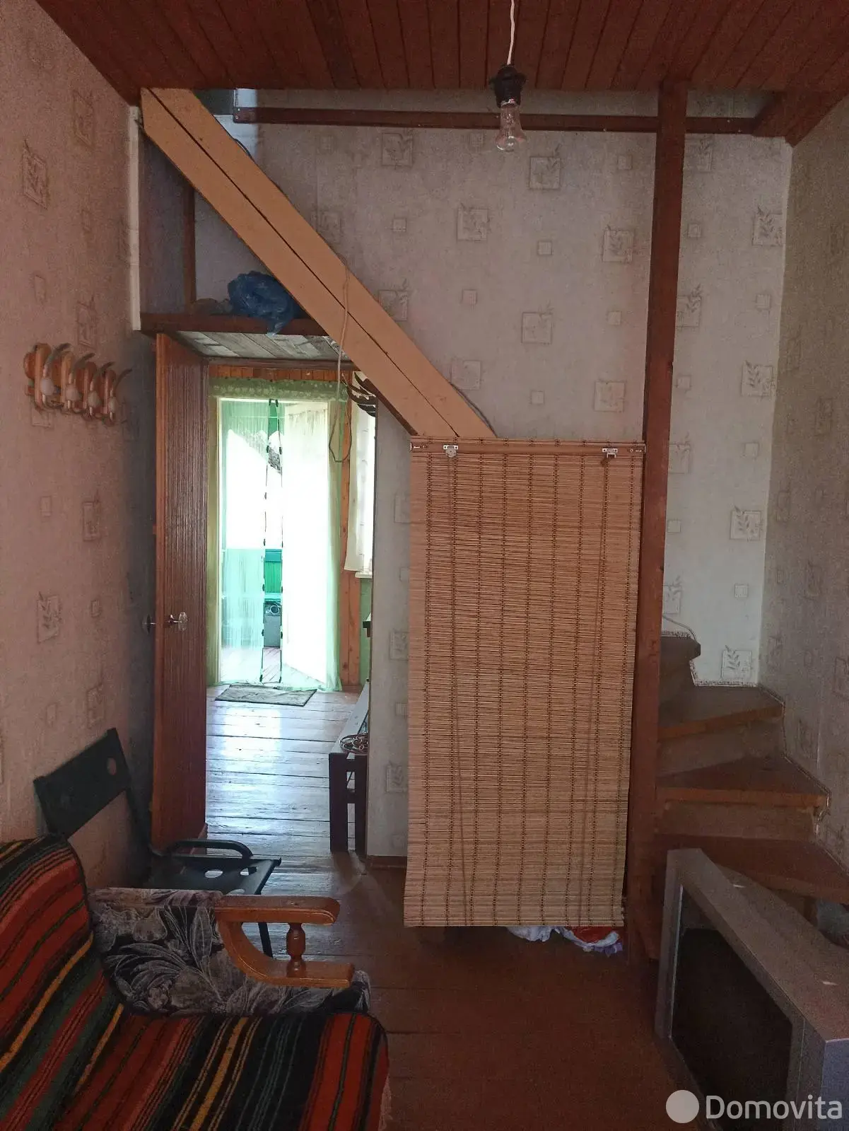 дача, Отдых,