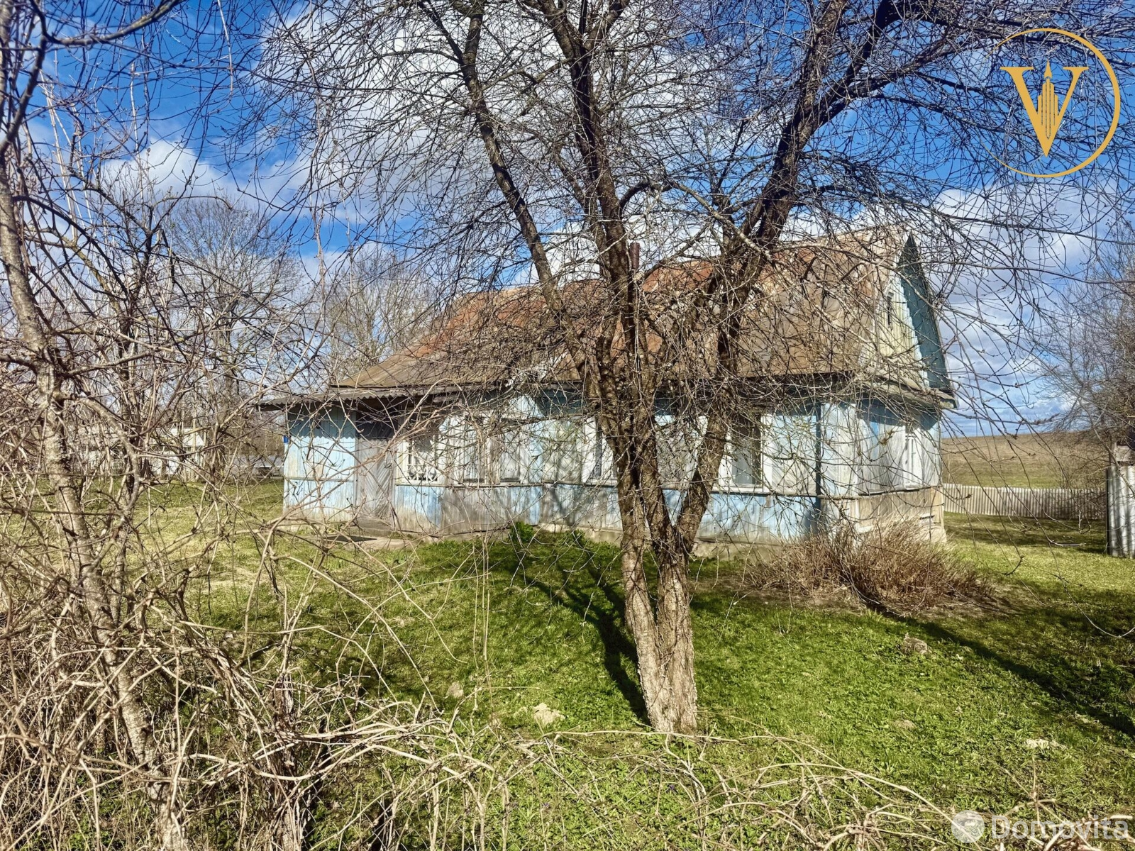 коттедж, Татары, д. 6 без посредников