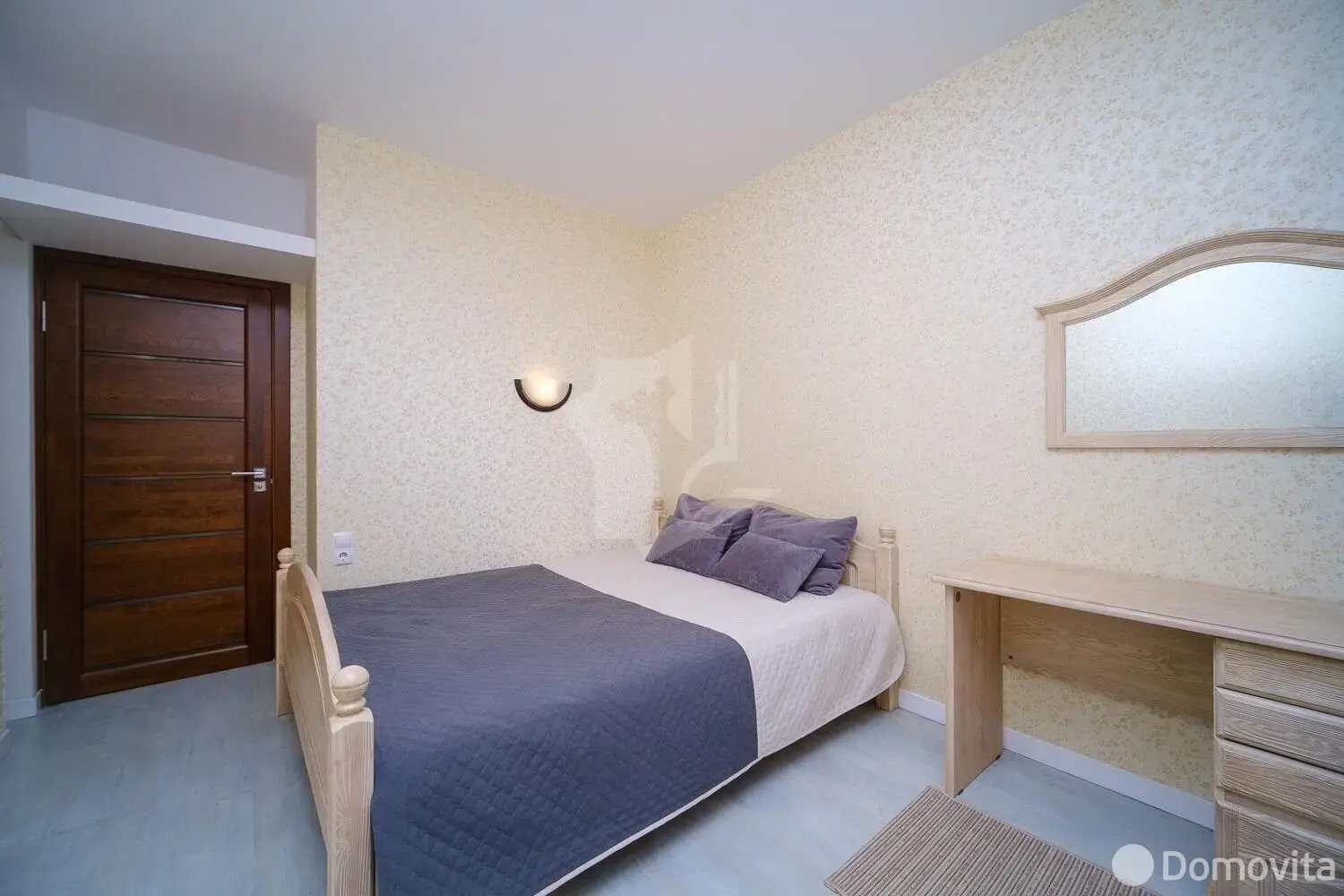 Стоимость продажи дома, Лесковка, ул. Красивая