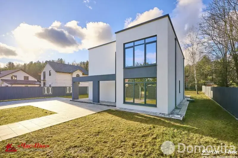 дача, Колодищи, ул. Шпитальника, д. 6 - лучшее предложение