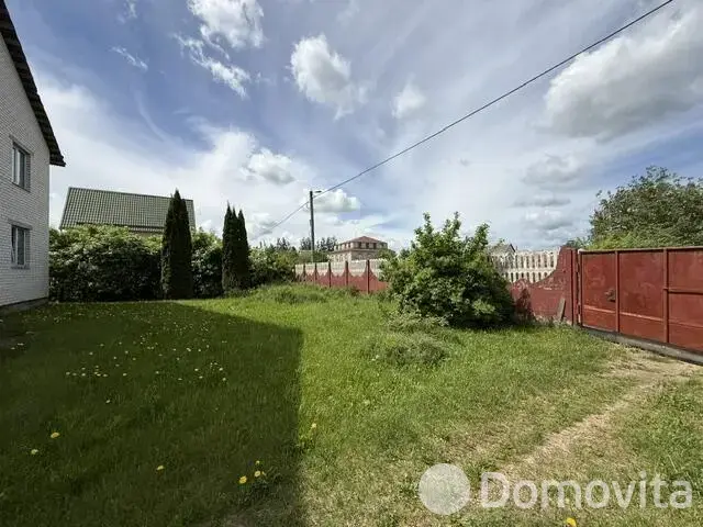 Цена продажи коттеджа, Андреевщина, ул. Новая