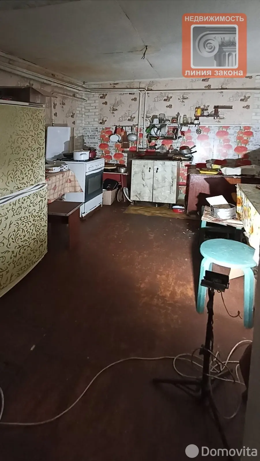 дом, Иваки, ул. Ленина В.И. 