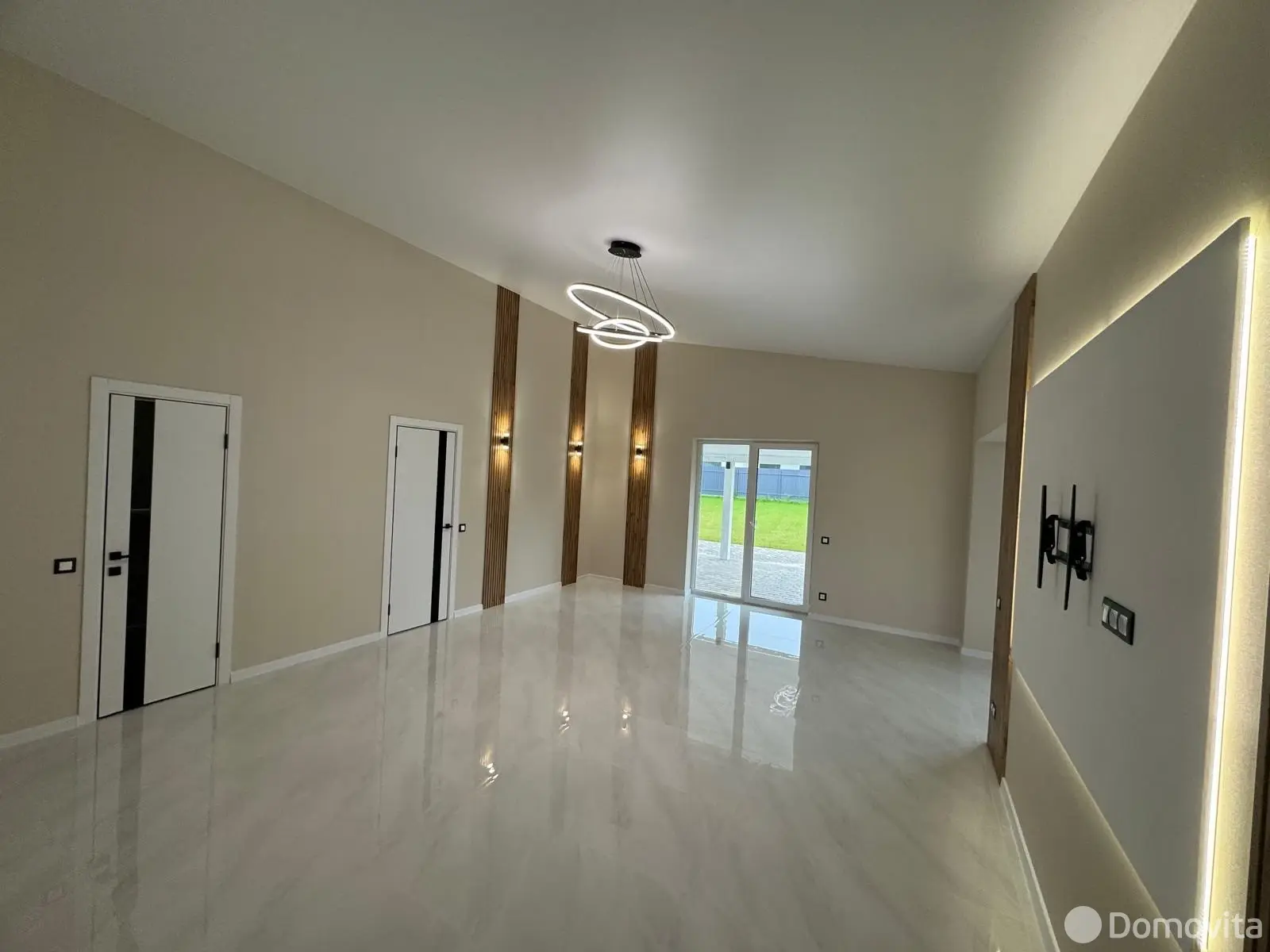 Цена продажи дома, Моя отрада ,