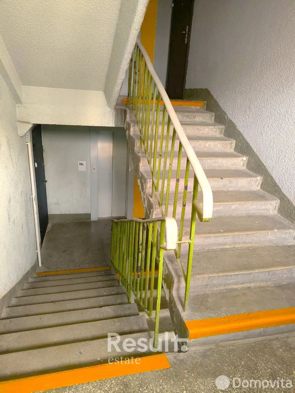 Снять 2-комнатную квартиру в Минске, ул. Алибегова, д. 13/3, 500USD, код 148038 - фото 15