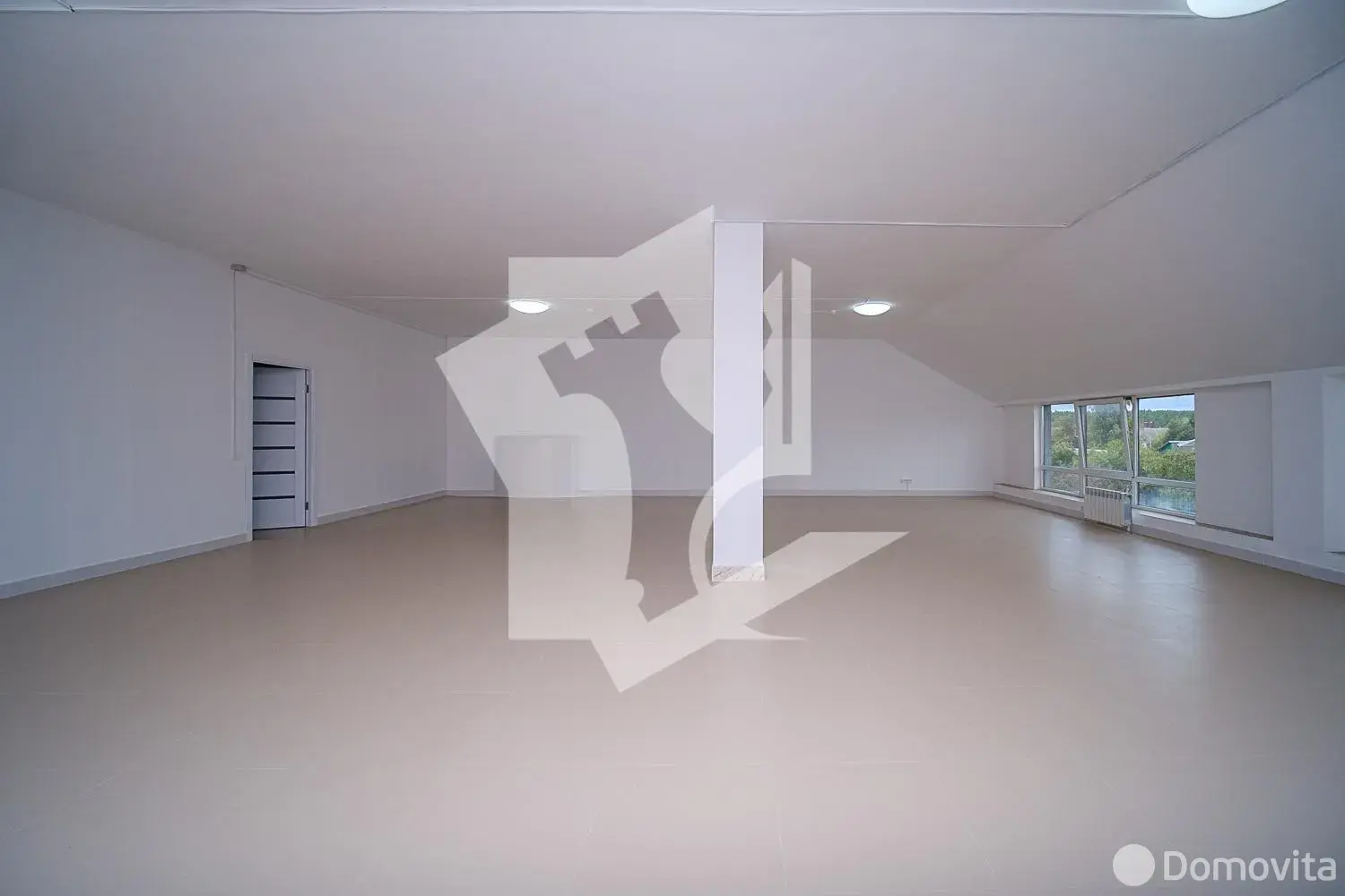 Цена аренды офиса, Ждановичи, ул. Заречная, д. 6/А