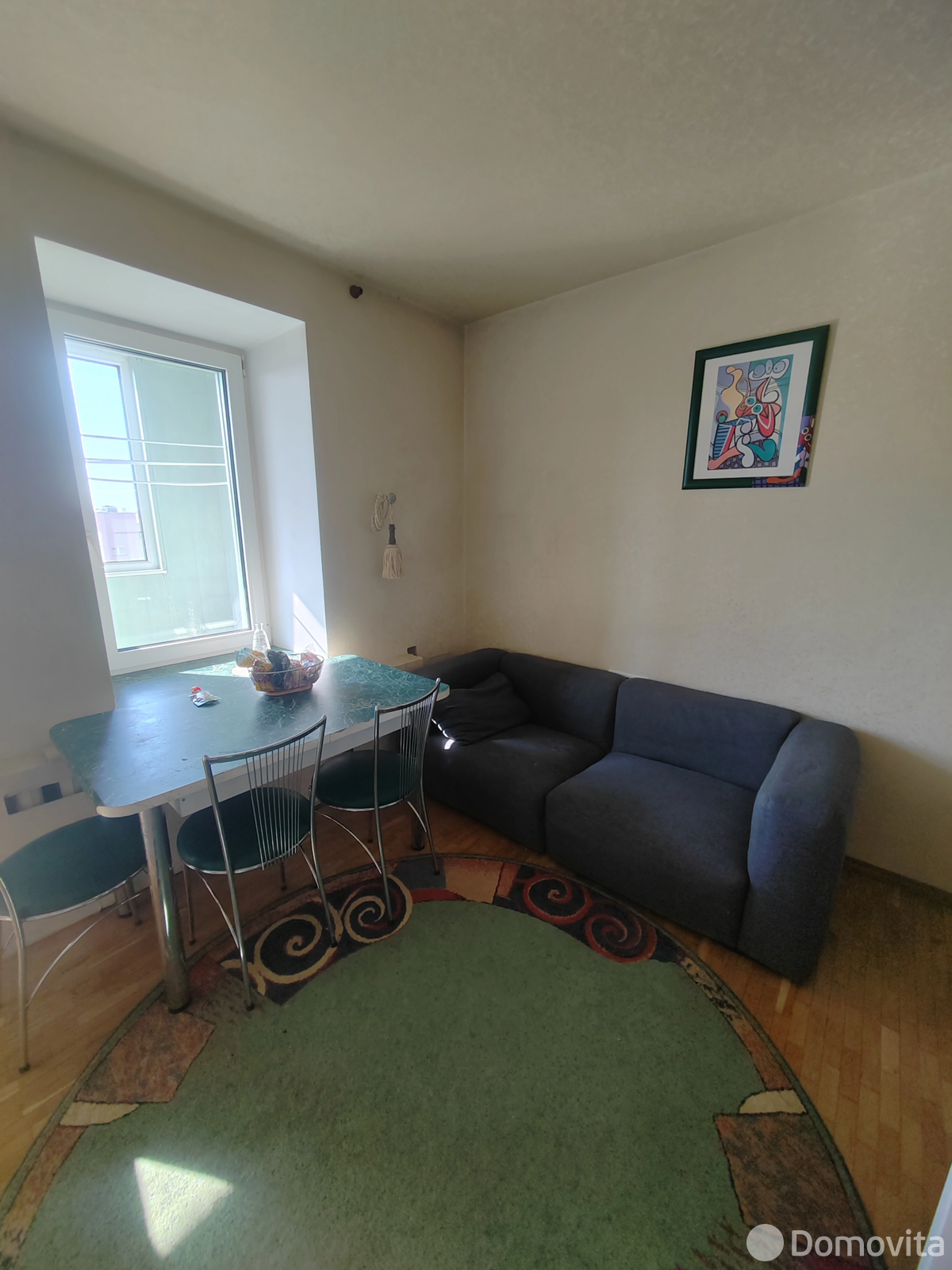 Стоимость аренды квартиры, Минск, ул. Янки Мавра, д. 1