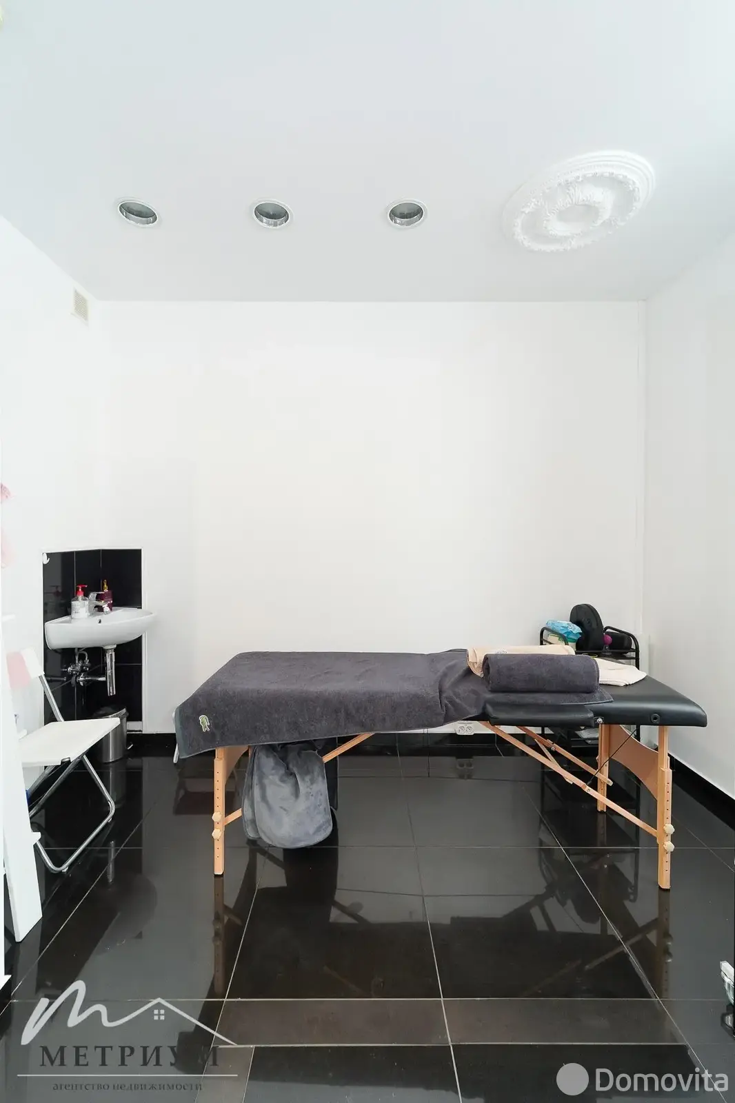 офис, Минск, ул. Фабрициуса, д. 9/А, стоимость аренды 1 848 р./мес.