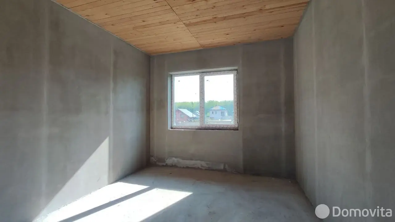 коттедж, Чуденичи, 