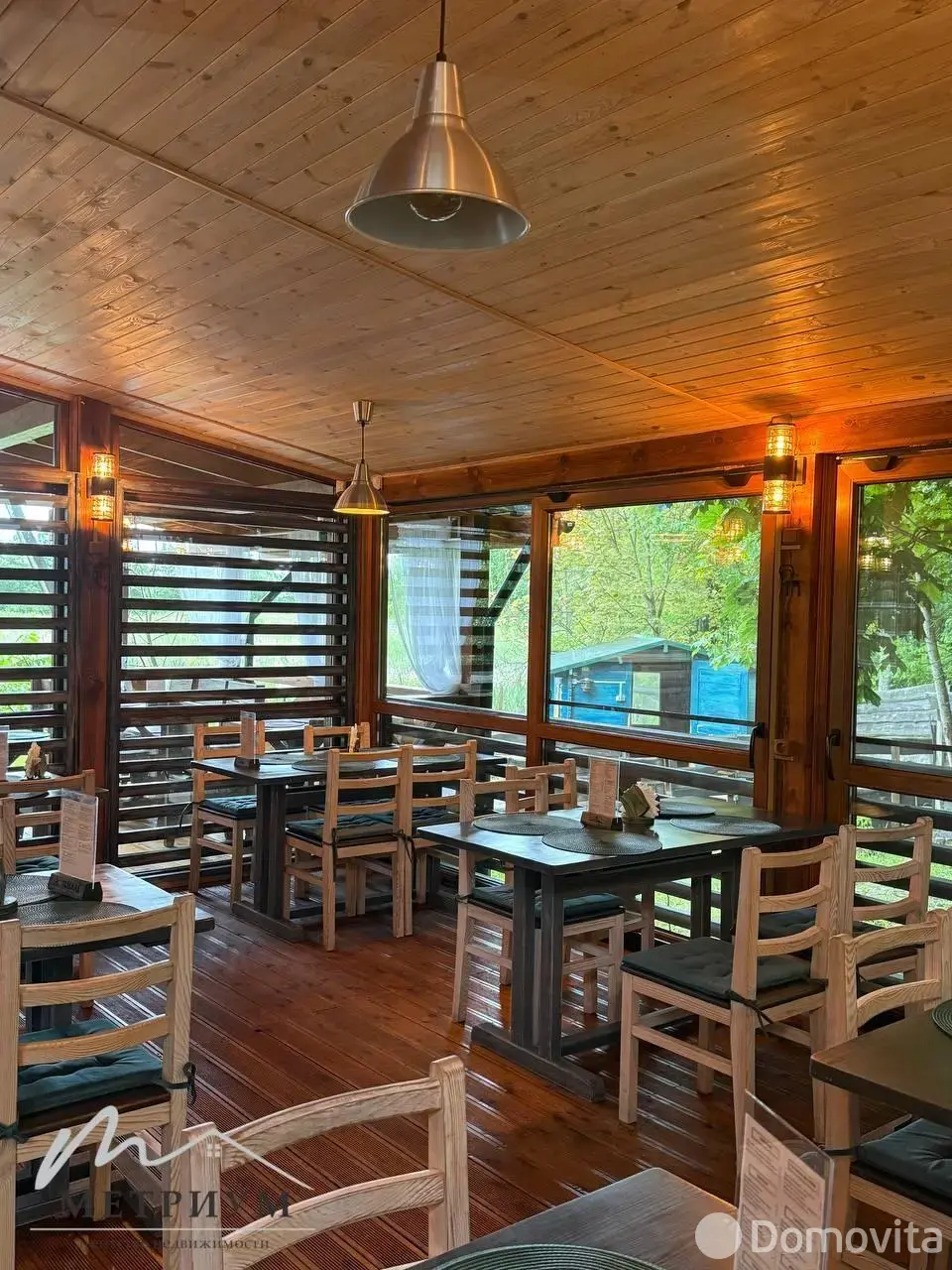 объект сферы услуг, Никольцы, д. 11/а