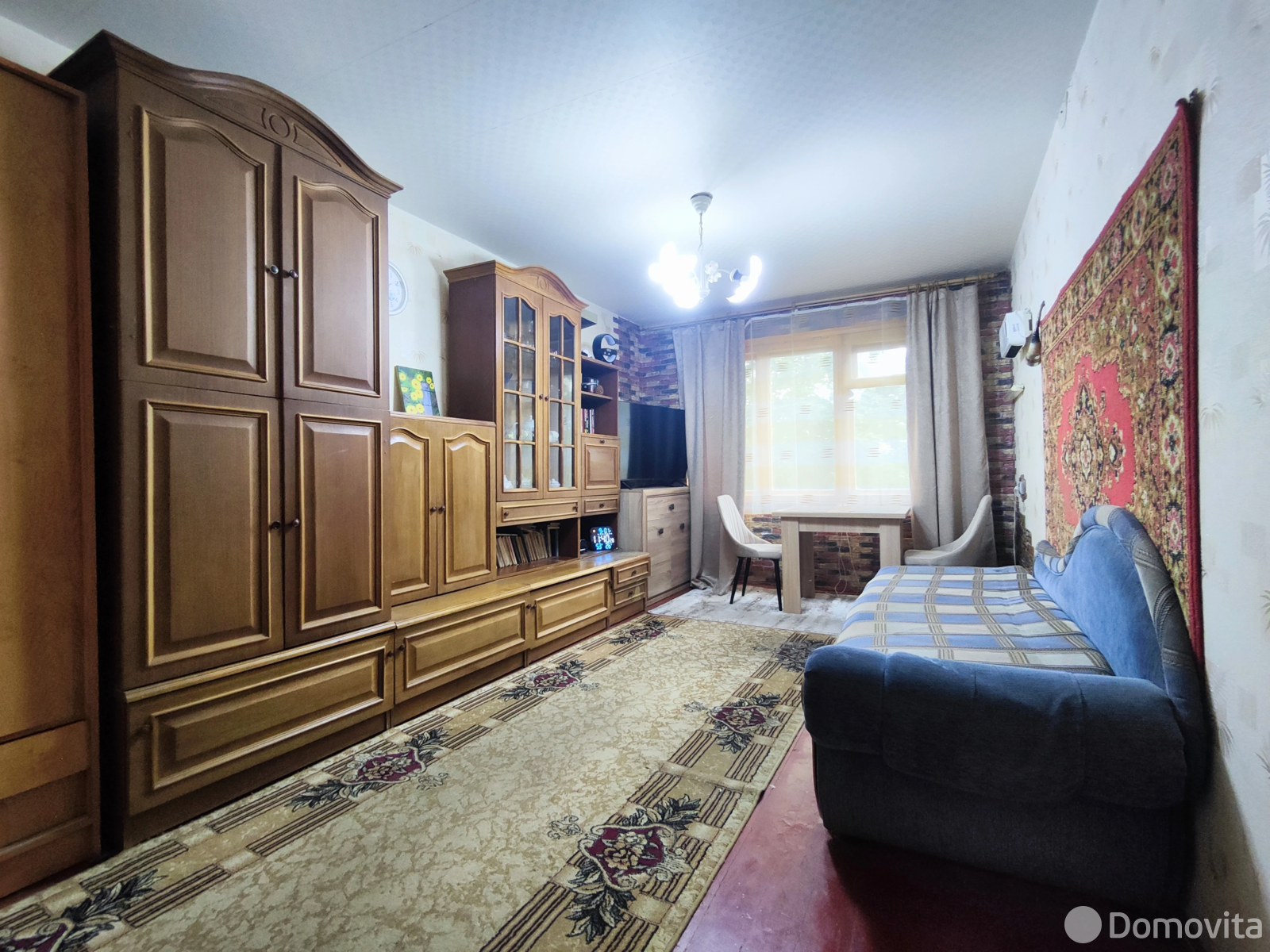 продажа комнаты, Минск, пр-т Рокоссовского, д. 75
